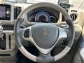 2022 Suzuki Every Wagon