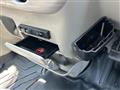 2022 Suzuki Every Wagon
