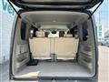 2022 Suzuki Every Wagon