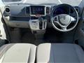 2015 Suzuki Every Wagon
