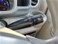 2015 Suzuki Every Wagon
