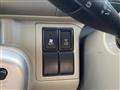 2015 Suzuki Every Wagon