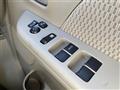 2015 Suzuki Every Wagon
