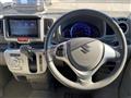 2015 Suzuki Every Wagon