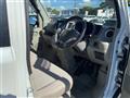 2015 Suzuki Every Wagon