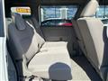 2015 Suzuki Every Wagon