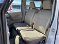 2015 Suzuki Every Wagon