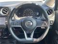 2020 Nissan Note