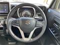 2017 Suzuki Spacia