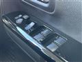 2017 Suzuki Spacia