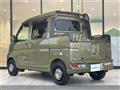 2020 Daihatsu Hijet Cargo