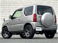 2015 Suzuki Jimny