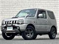 2015 Suzuki Jimny