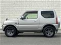 2015 Suzuki Jimny