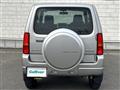 2015 Suzuki Jimny