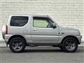 2015 Suzuki Jimny