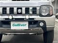 2015 Suzuki Jimny