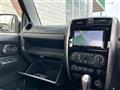 2015 Suzuki Jimny