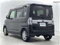2017 Subaru Chiffon