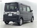 2017 Subaru Chiffon