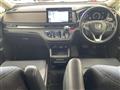 2021 Honda Odyssey Hybrid