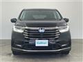 2021 Honda Odyssey Hybrid