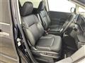 2021 Honda Odyssey Hybrid