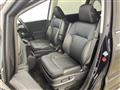 2021 Honda Odyssey Hybrid