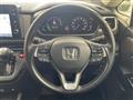 2021 Honda Odyssey Hybrid