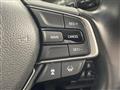 2021 Honda Odyssey Hybrid