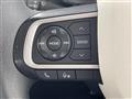 2025 Daihatsu Move Canbus