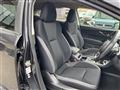 2018 Subaru Impreza