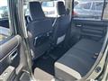 2023 Suzuki Hustler