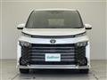 2024 Toyota Voxy