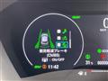 2026 Honda VEZEL