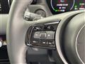 2026 Honda VEZEL