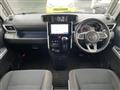 2022 Toyota Roomy