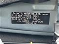 2022 Toyota Roomy