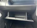 2022 Toyota Roomy