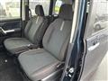 2022 Toyota Roomy