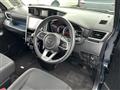 2022 Toyota Roomy