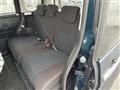 2022 Toyota Roomy