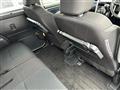 2022 Toyota Roomy