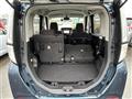 2022 Toyota Roomy