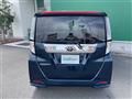 2022 Toyota Roomy