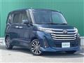 2022 Toyota Roomy