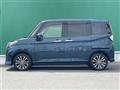 2022 Toyota Roomy