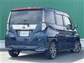 2022 Toyota Roomy