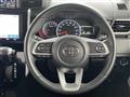 2022 Toyota Roomy