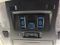 2016 Toyota Alphard